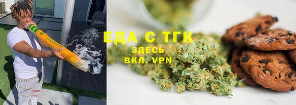 spice Дмитриев