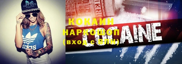 гашик Елабуга