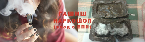 spice Дмитриев