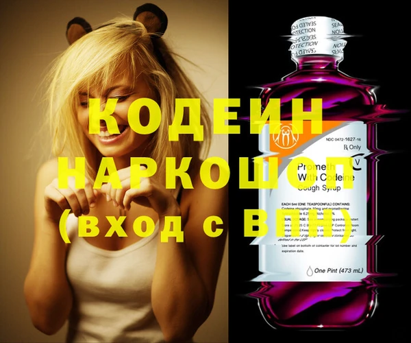 spice Дмитриев