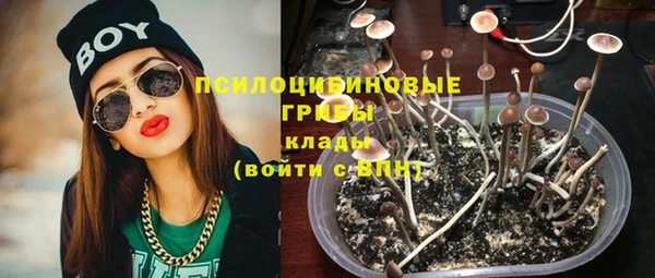 экстази Елизово