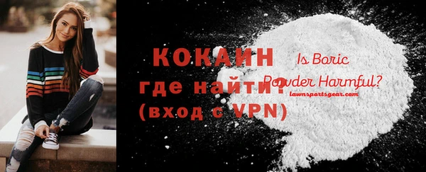 гашик Елабуга