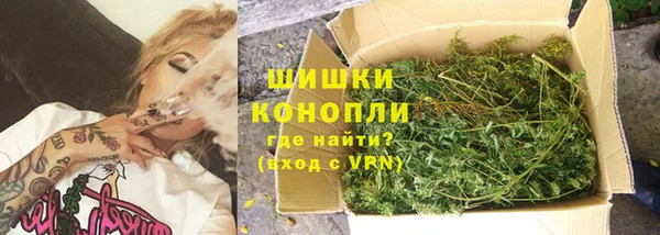 гашик Елабуга