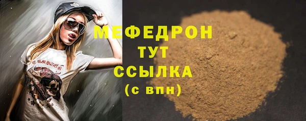 spice Дмитриев