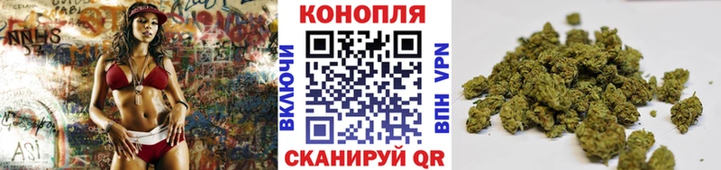 OMG ссылка  цена наркотик  Сланцы  Шишки марихуана семена 